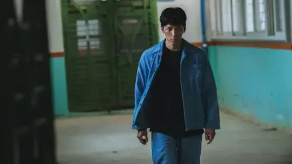 Phim có tài tử Ji Chang Wook gây sốt toàn cầu